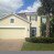 2605 Sunvale Ct.